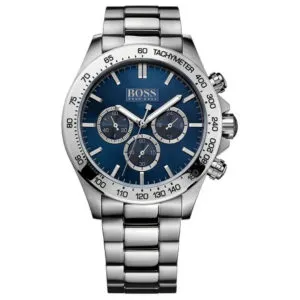 Montre HUGO BOSS Pour Homme, 1512963