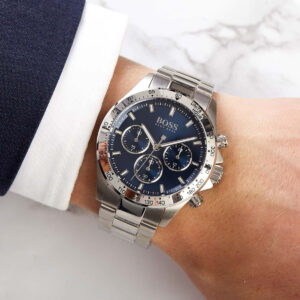 Montre HUGO BOSS Pour Homme, 1512963