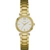 Montre GUESS W0767L2