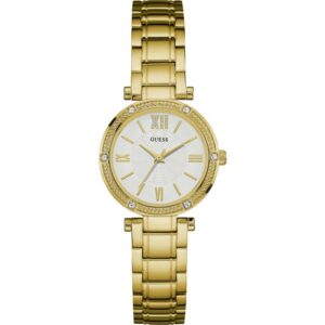 Montre GUESS W0767L2