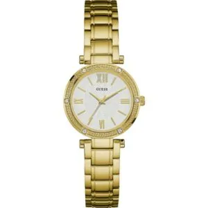 Montre GUESS W0767L2