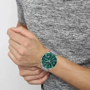 Montre Hugo Boss ADMIRAL