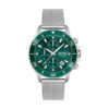 Montre Hugo Boss ADMIRAL