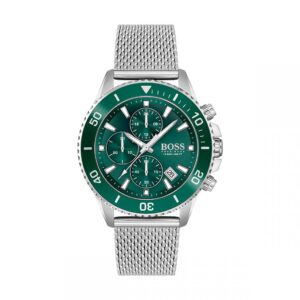 Montre Hugo Boss ADMIRAL