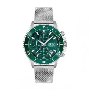 Montre Hugo Boss ADMIRAL