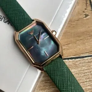 Montre EMPORIO ARMANI Pour Femme, AR11149