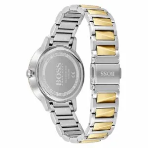 Montre Hugo Boss pour Femme, 1502568