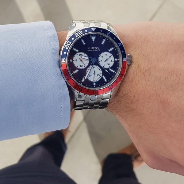 151-w1107g2-600x600-1