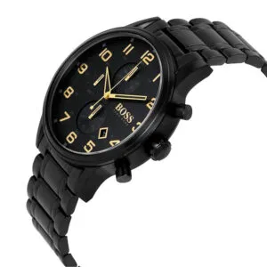 Hugo Boss – Aeroliner 1513275