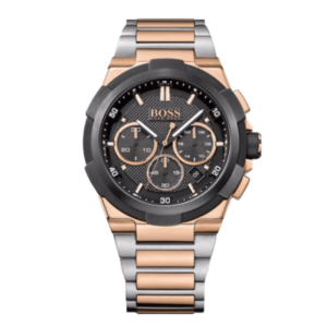 Montre HUGO BOSS SuperNova