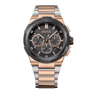 Montre HUGO BOSS SuperNova
