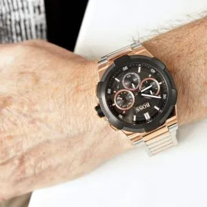 Montre HUGO BOSS SuperNova