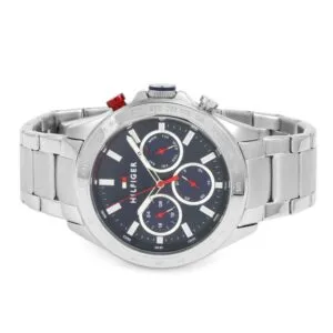 Montre TOMMY HILFIGER pour homme, 1791228