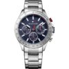 Montre TOMMY HILFIGER pour homme, 1791228