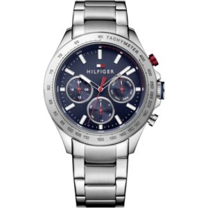 Montre TOMMY HILFIGER pour homme, 1791228