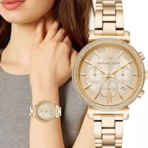 Montre Michael kors-MK6559