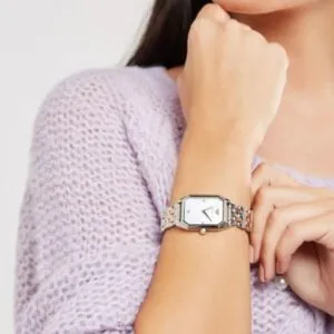 Montre EMPORIO ARMANI Pour Femme, AR11146