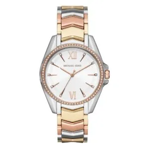 Montre MICHAEL KORS Pour Femme, MK6686