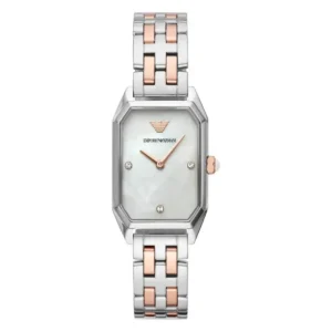 Montre EMPORIO ARMANI Pour Femme, AR11146