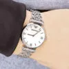 Montre EMPORIO ARMANI Pour Femme, AR1682