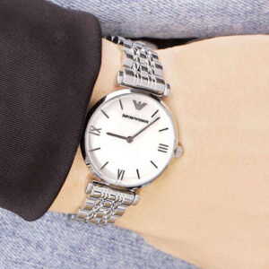 Montre EMPORIO ARMANI Pour Femme, AR1682