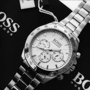 Montre Hugo Boss 1512962