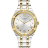GUESS Cosmo pour femme