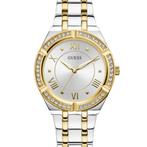 GUESS Cosmo pour femme