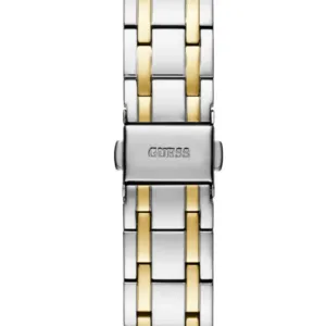GUESS Cosmo pour femme