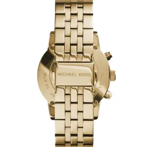 Montre MICHAEL KORS Pour Femme, MK5676