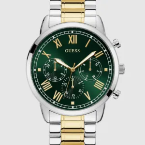 Guess Hendrix Gents Watch