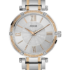 Montre GUESS Park Ave pour femmes, W0636L1