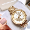 Montre Michael kors Pour Femme, MK6559