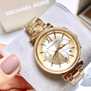 Montre Michael kors Pour Femme, MK6559
