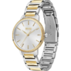 Montre Hugo Boss pour Femme, 1502568