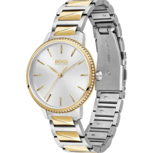 Montre Hugo Boss pour Femme, 1502568