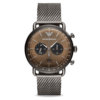 Emporio Armani – Aviator AR11141