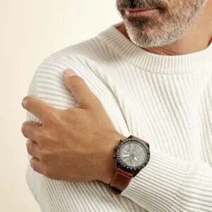 Montre Hugo Boss Professional pour Homme, 1513851