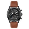 Montre Hugo Boss Professional pour Homme, 1513851
