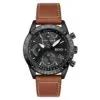 Montre Hugo Boss Professional pour Homme, 1513851