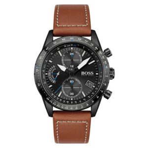 Montre Hugo Boss Professional pour Homme, 1513851
