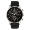Hugo Boss – 1513535