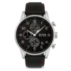 Hugo Boss – 1513535