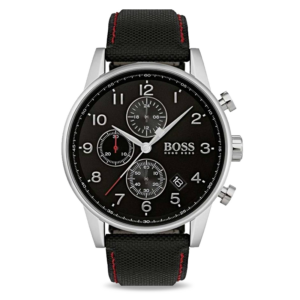Hugo Boss – 1513535