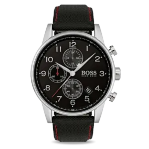 Hugo Boss – 1513535