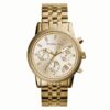 Montre MICHAEL KORS Pour Femme, MK5676