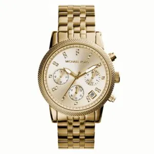 Montre MICHAEL KORS Pour Femme, MK5676