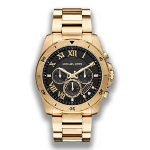 Michael Kors – Brecken MK8481