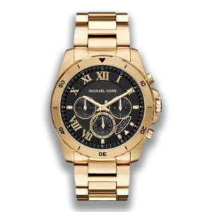 Michael Kors – Brecken MK8481
