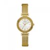 Montre GUESS Pour Femme, W1152L2